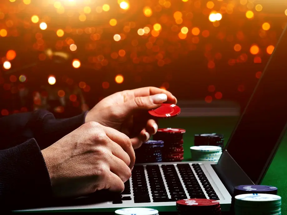 Betting Glossary