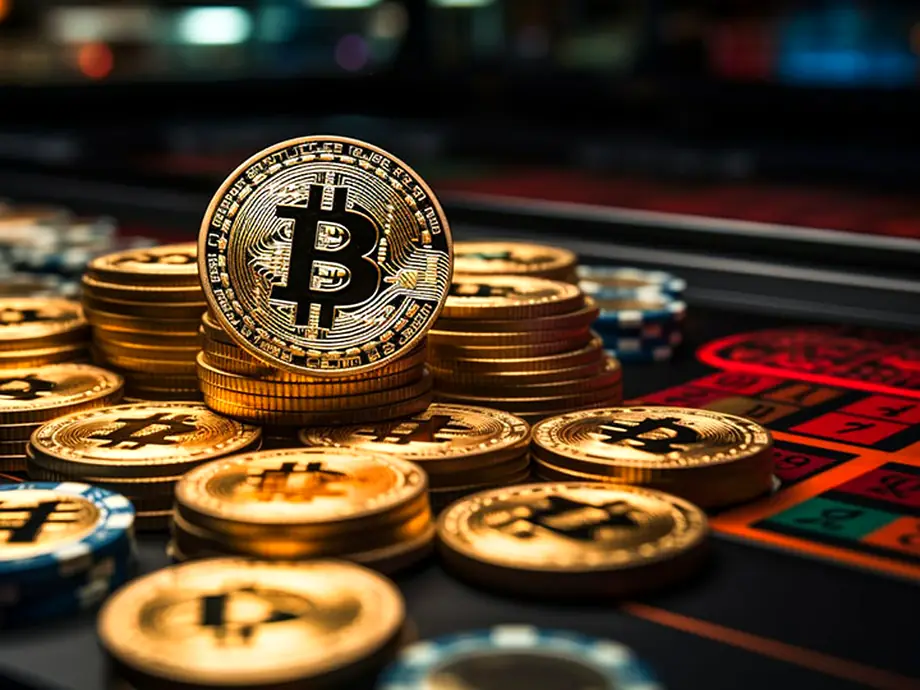 Blackjack Online