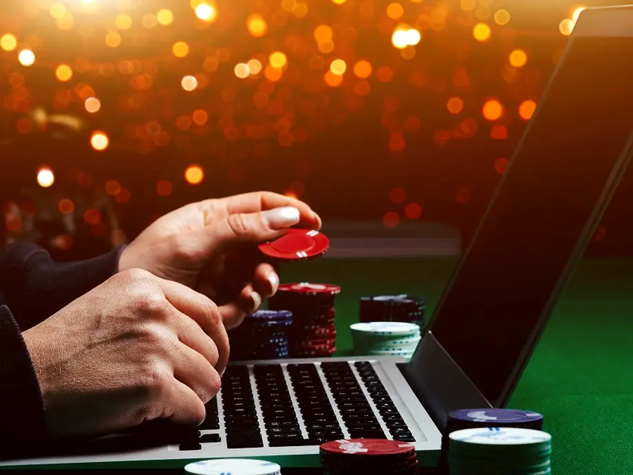 Casino Review Guide