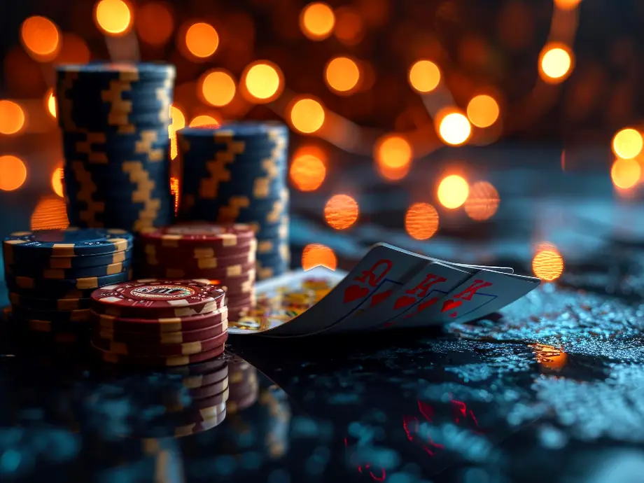 Free Spins at US Online Casinos