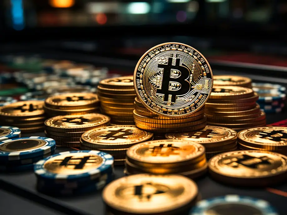 New Online Casinos in the USA