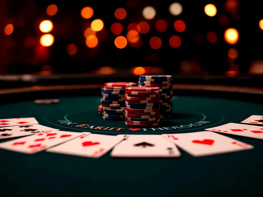 No Deposit Bonus at US Online