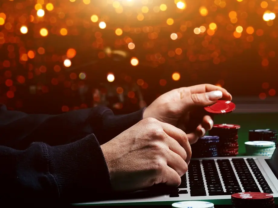 Poker Guides for US Players
